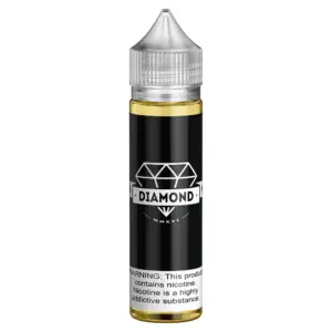 MIMIC VAPORS | DIAMOND