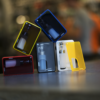 ARMAGEDDON SQUONKER BOX - Image 2
