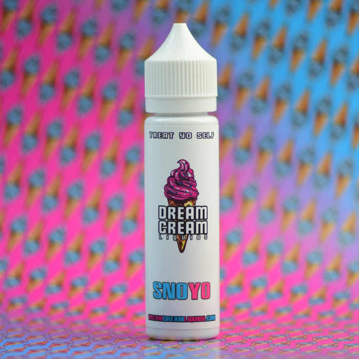 DREAM CREAM LIQUIDS Archives Vapor 42