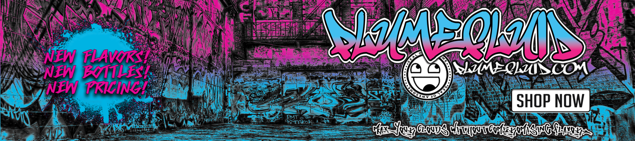 vapor 42 e liquid company vape shop vapor works abingdon va