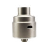 ALLIANCE TECH FLAVE 22MM TITANIUM RDA - Image 3