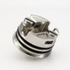 ALLIANCE TECH FLAVE 22MM TITANIUM RDA - Image 2