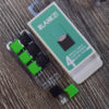 how much is elf bar vape BLANKZ EMPTY POD 4PK JUUL