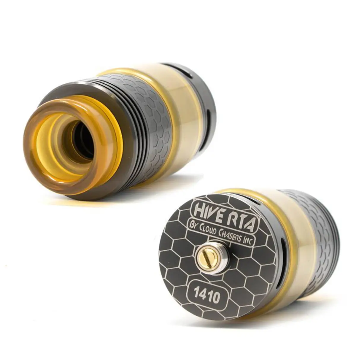 CCI HIVE RTA 28MM - Image 5