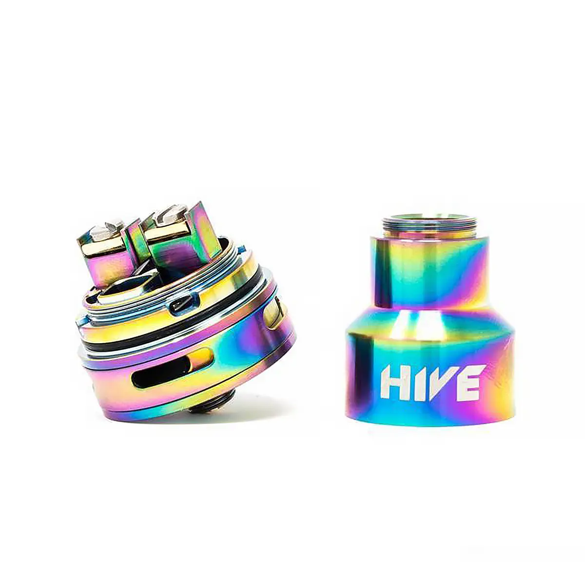 CCI HIVE RTA 28MM - Image 4