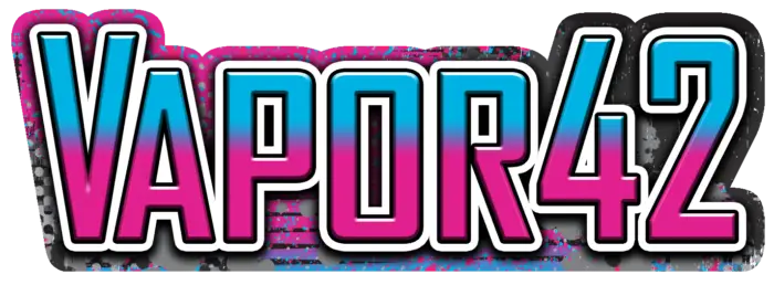 Home - Vapor 42