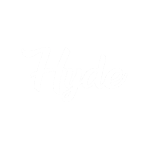 hyde-logo