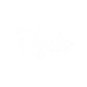 hyde-logo