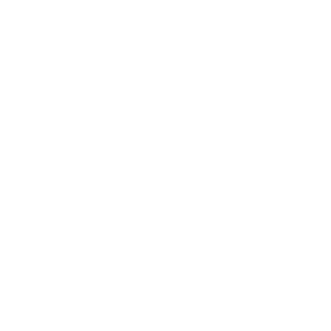 v-god-log