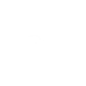 v-god-log