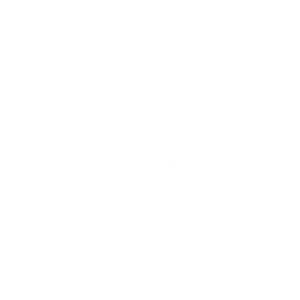 vapejoy-logo