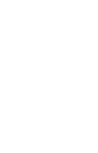 _0001s_0000_4SSYhsQE_400x400