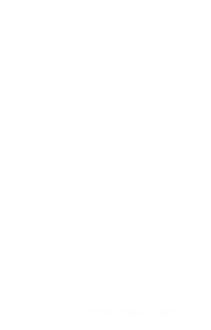 _0001s_0000_4SSYhsQE_400x400