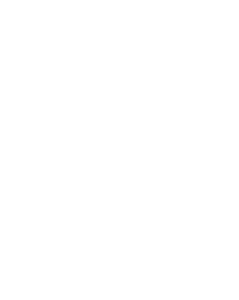 _0001s_0003_Elf-Bar-Logo