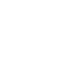 _0001s_0003_Elf-Bar-Logo