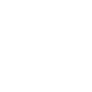 _0001s_0004_esco-bars-brand-logo__13434