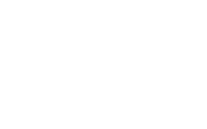 _0001s_0005_flum-float-logo