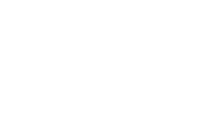 _0001s_0008_Pacha_mama_e-liquids_Logo