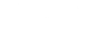 _0001s_0008_Pacha_mama_e-liquids_Logo