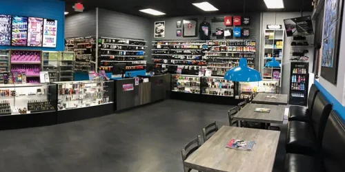 Bristol-location-background-WEB