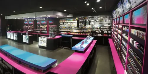 JC-location-background-1-WEB