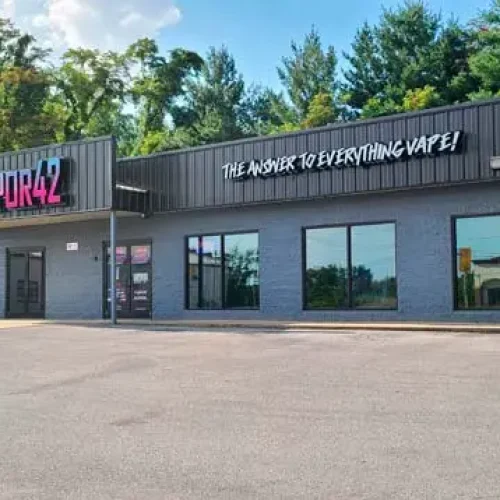 Vapor-42-Web-photo-1